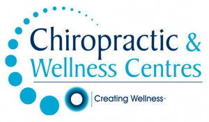 Chiropractic and Wellness Centres