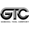 General Tool Company