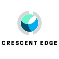Crescent Edge