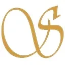 Select Stone, LLC