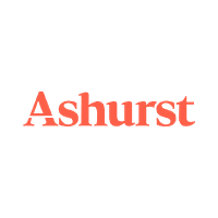 Ashurst