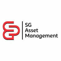 SG Asset Management