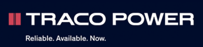 TRACO POWER