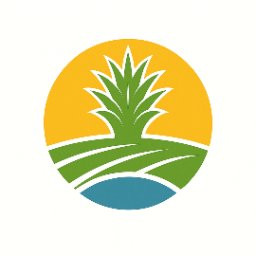 Hawaii Farm Project