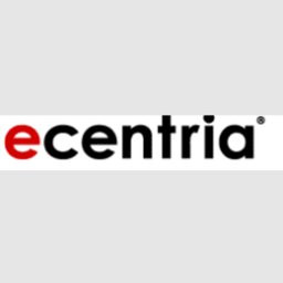 Ecentria