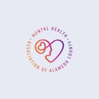 Mental Health Association of Alameda County