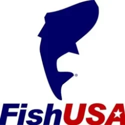 FishUSA