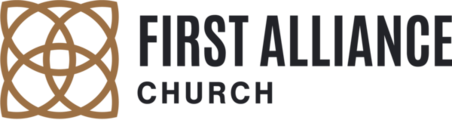 First Alliance Church