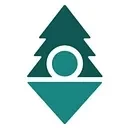 Alpine Solutions Group