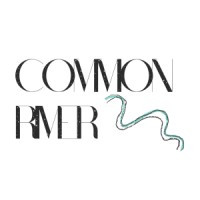 Common River