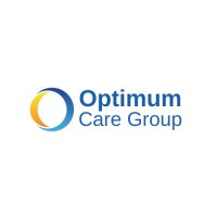 Optimum Care Group