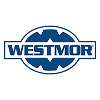 Westmor Industries