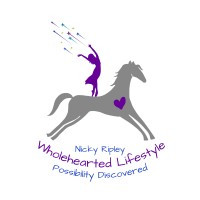 Wholehearted Lifestyle