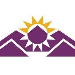 City of Surprise, AZ