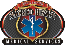 Sacred Heart EMS