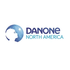 Danone North America