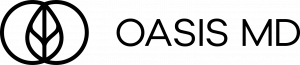 Oasis MD