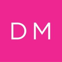 Duggan McHugh Law Corporation