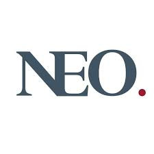 NEO Philanthropy