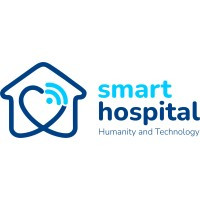 Smart Hospital