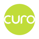 Curo