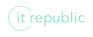 IT Republic