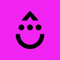 Drips