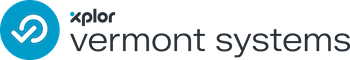 Vermont Systems