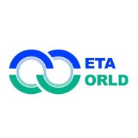 METAWORLD TECHNOLOGY FZ-LLC