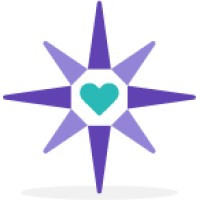 Patient Funding Alternatives