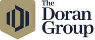 DORAN MANAGEMENT LLC 