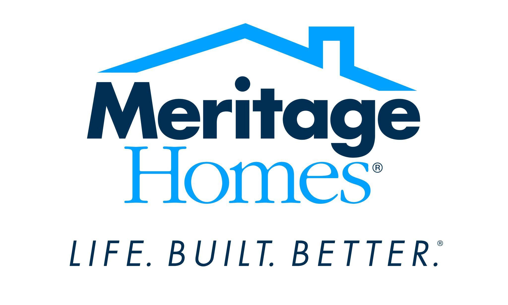 Meritage Homes Corporation