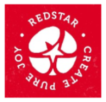 RedStar