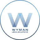 Wyman Legal Solutions