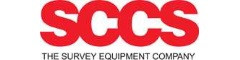 SCCS survey equipment ltd