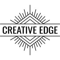 Creative Edge Media Group