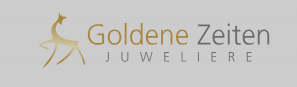 Golden Zeiten Juweliere