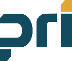 PRI Consultants 