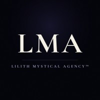 Lilith Mystical Agency