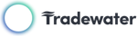 Tradewater, LLC