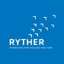 Rythers