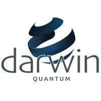 Darwin Quantum