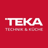 TEKA Kuchentechnik UAE
