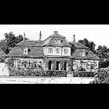 Kinder- und Jugendeinrichtung Freigut Garsena Karl-Friedrich Schöning