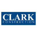 Clark Construction Group, LLC