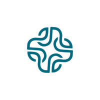 Alegria Medical Centre