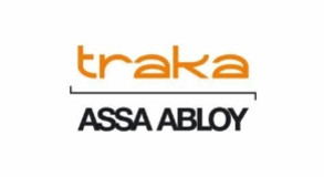 Traka USA, LLC