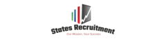 States Recruitment