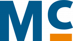 McKesson