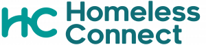 Homeless Connect